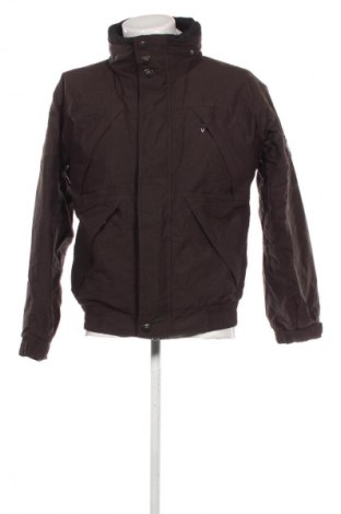 Herrenjacke Wellensteyn, Größe M, Farbe Braun, Preis € 118,99