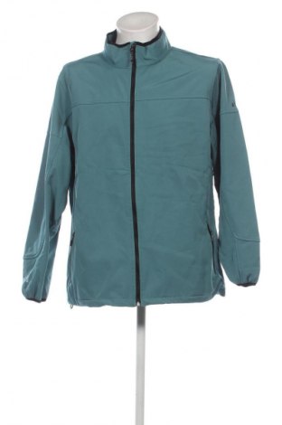 Herrenjacke Whistler, Größe XXL, Farbe Grün, Preis € 33,99