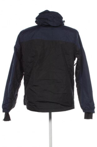 Herrenjacke für Wintersports Crivit, Größe L, Farbe Blau, Preis € 94,99