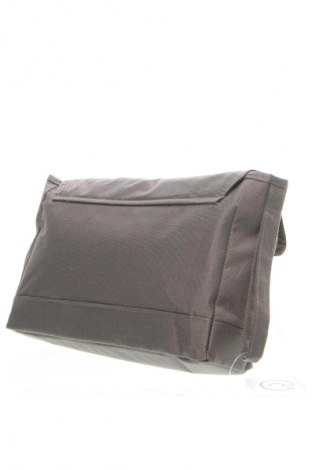 Kosmetiktasche, Farbe Grau, Preis 5,99 €