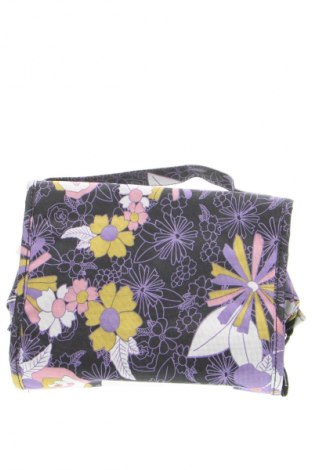 Trusă, Culoare Multicolor, Preț 43,99 Lei