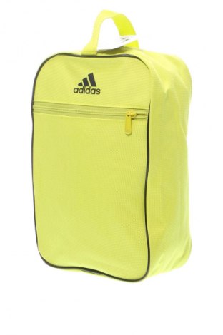 Kosmetický kufřík  Adidas, Barva Zelená, Cena  609,00 Kč