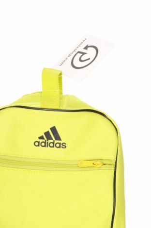 Kosmetický kufřík  Adidas, Barva Zelená, Cena  579,00 Kč