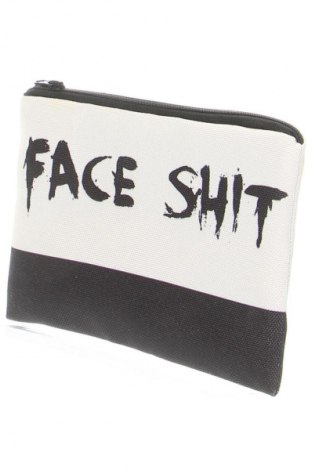 Kosmetiktasche Fat Face, Farbe Mehrfarbig, Preis € 14,99