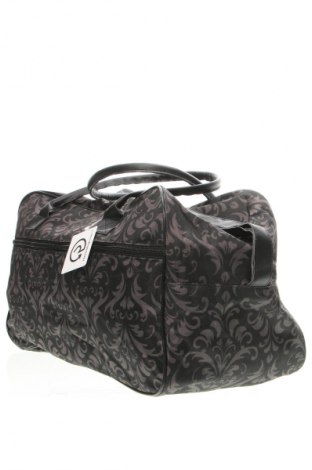 Reisetasche, Farbe Mehrfarbig, Preis 24,99 €