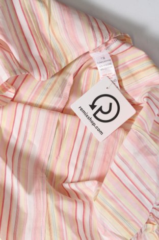 Pyjama Cyberjammies, Größe M, Farbe Mehrfarbig, Preis 24,33 €