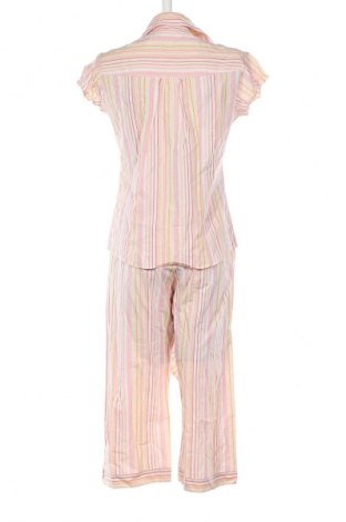 Pyjama Cyberjammies, Größe M, Farbe Mehrfarbig, Preis 24,33 €