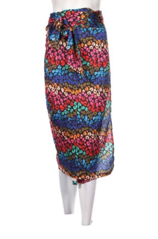 Fustă, Mărime M, Culoare Multicolor, Preț 75,99 Lei