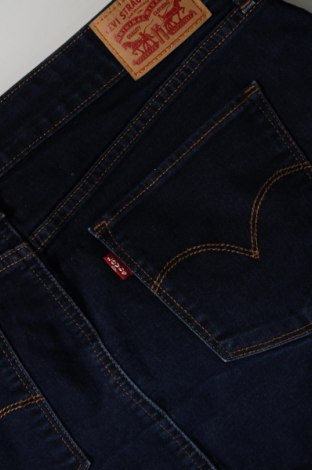 Rock Levi's, Größe M, Farbe Blau, Preis € 28,12