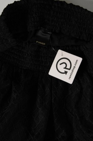 Rock Pinko, Größe M, Farbe Schwarz, Preis € 70,07