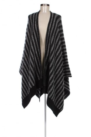 Poncho Abercrombie Kids, Größe L, Farbe Mehrfarbig, Preis 33,99 €