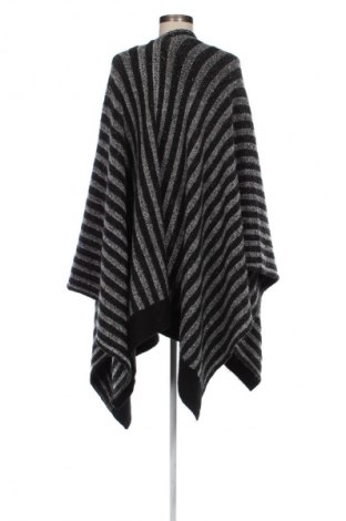 Poncho Abercrombie Kids, Größe L, Farbe Mehrfarbig, Preis 22,49 €