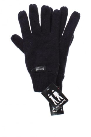 Handschuhe, Farbe Schwarz, Preis 19,99 €