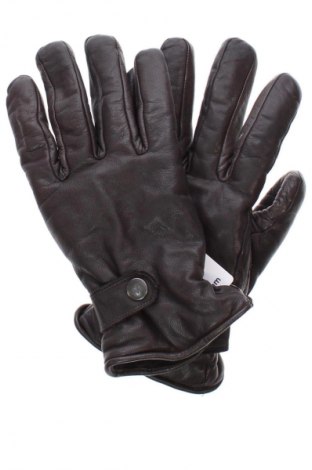 Handschuhe, Farbe Braun, Preis 13,96 €