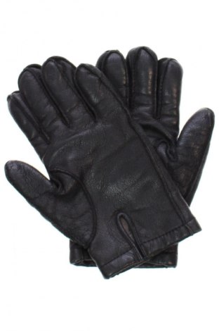 Handschuhe, Farbe Schwarz, Preis 13,96 €