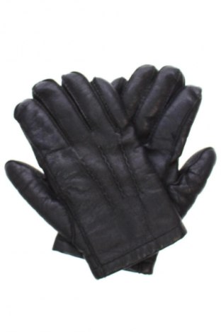 Handschuhe, Farbe Schwarz, Preis 13,96 €