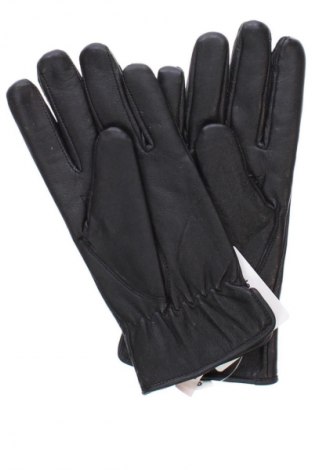 Handschuhe, Farbe Schwarz, Preis 10,74 €