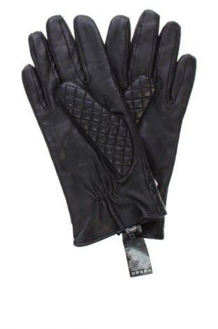 Handschuhe TCM, Farbe Schwarz, Preis 11,00 €