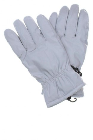 Handschuhe für Wintersport, Farbe Grau, Preis € 19,99