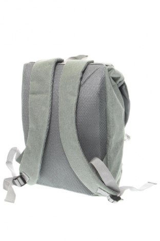 Rucksack, Farbe Grün, Preis € 16,99