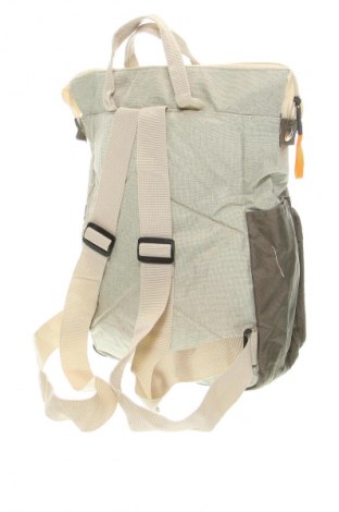 Rucksack, Farbe Grün, Preis 21,99 €