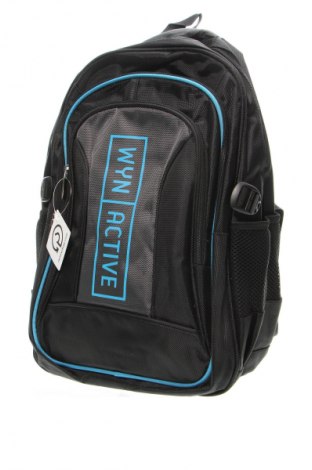 Rucksack, Farbe Mehrfarbig, Preis 13,49 €