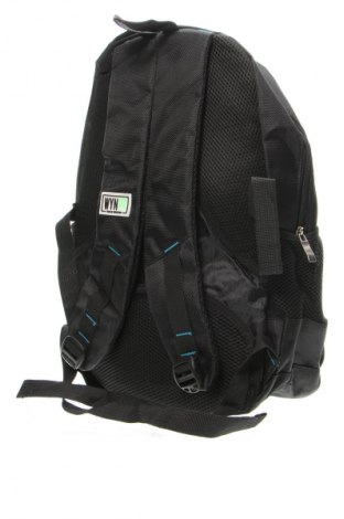 Rucksack, Farbe Mehrfarbig, Preis 13,49 €