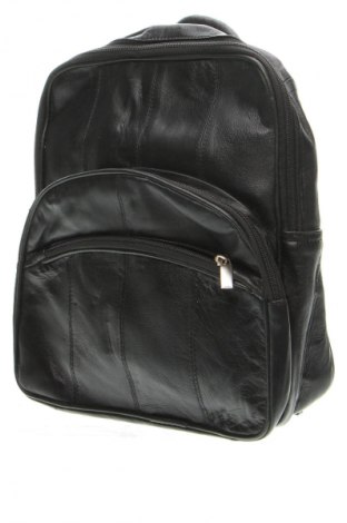 Rucsac, Culoare Negru, Preț 125,99 Lei