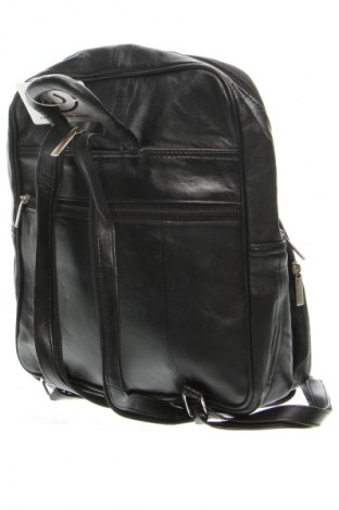 Rucsac, Culoare Negru, Preț 125,99 Lei