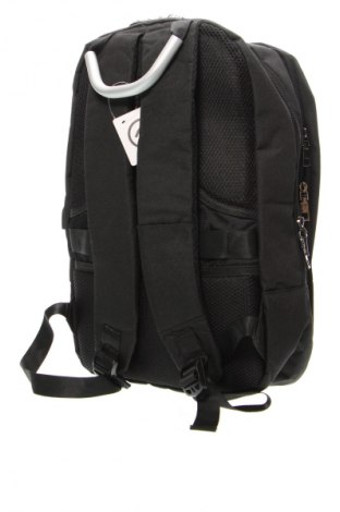 Rucksack, Farbe Schwarz, Preis 21,99 €