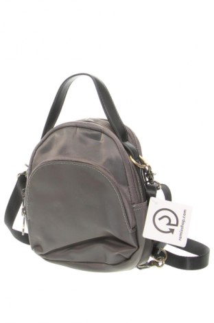 Rucksack, Farbe Grau, Preis € 21,99