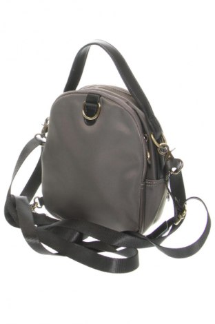 Rucksack, Farbe Grau, Preis € 21,99