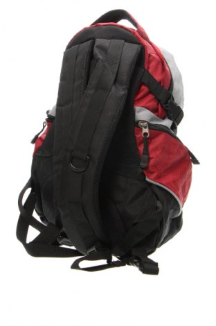 Rucksack, Farbe Mehrfarbig, Preis € 13,49