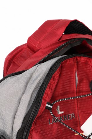 Rucksack, Farbe Mehrfarbig, Preis € 13,49