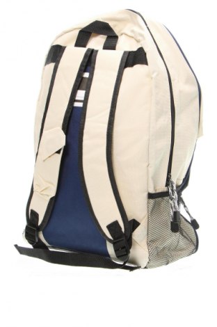 Rucksack, Farbe Mehrfarbig, Preis 13,49 €