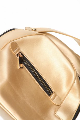 Rucksack, Farbe Golden, Preis 10,49 €