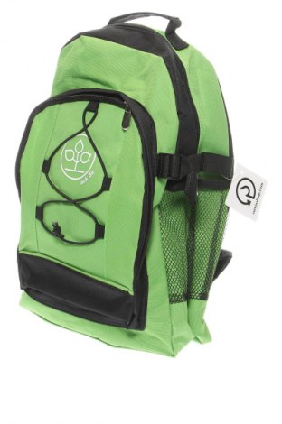 Rucsac, Culoare Verde, Preț 62,99 Lei