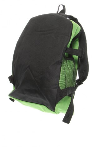 Rucsac, Culoare Verde, Preț 44,99 Lei