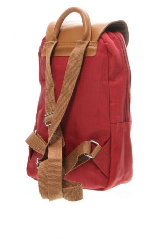 Rucksack, Farbe Mehrfarbig, Preis € 8,99