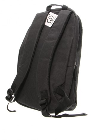 Rucksack, Farbe Schwarz, Preis 13,49 €