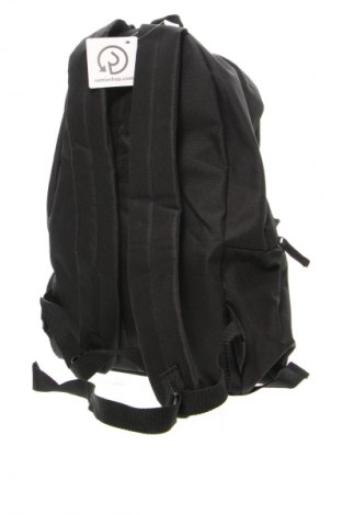 Rucksack, Farbe Schwarz, Preis 10,49 €