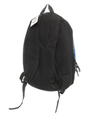 Rucsac, Culoare Negru, Preț 62,99 Lei