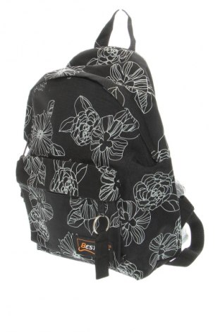 Rucksack, Farbe Mehrfarbig, Preis € 13,49