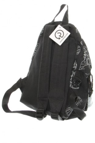 Rucksack, Farbe Mehrfarbig, Preis € 13,49