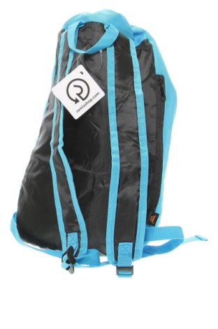 Rucksack, Farbe Blau, Preis € 13,49