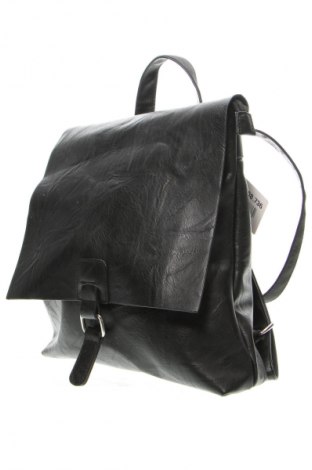 Rucsac, Culoare Negru, Preț 62,99 Lei