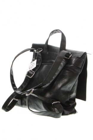 Rucsac, Culoare Negru, Preț 62,99 Lei