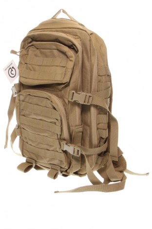 Rucksack, Farbe Braun, Preis € 13,49