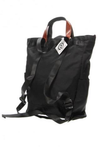 Rucksack, Farbe Schwarz, Preis 13,49 €