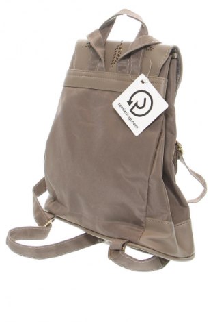 Rucksack, Farbe Braun, Preis 13,49 €